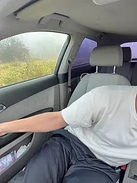 Snapshot of ElChapoGuzman95 chatting on November 13, 2025, 6:50 am ElChapoGuzman95 online show from November 13, 2025, 6:50 am