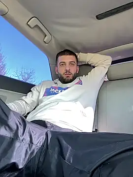 Snapshot of ElChapoGuzman95 chatting on March 21, 2025, 1:34 pm ElChapoGuzman95 online show from March 21, 2025, 1:34 pm