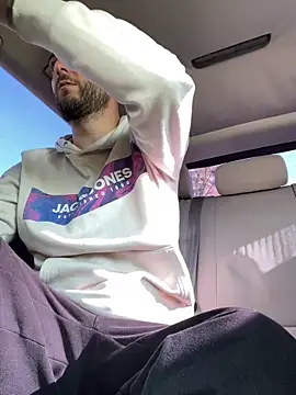 Snapshot of ElChapoGuzman95 chatting on March 19, 2025, 1:51 pm ElChapoGuzman95 online show from March 19, 2025, 1:51 pm