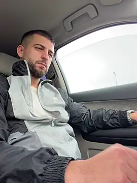 Snapshot of ElChapoGuzman95 chatting on November 16, 2025, 7:46 am ElChapoGuzman95 online show from November 16, 2025, 7:46 am