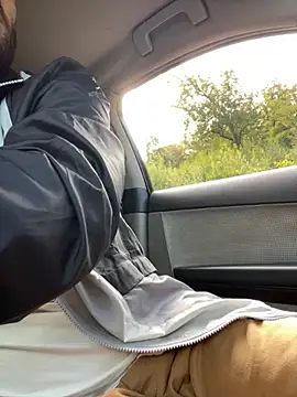 Snapshot of ElChapoGuzman95 chatting on September 15, 2025, 7:42 am ElChapoGuzman95 online show from September 15, 2025, 7:42 am