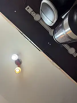 Snapshot of ElChapoGuzman95 chatting on November 11, 2025, 6:52 am ElChapoGuzman95 online show from November 11, 2025, 6:52 am