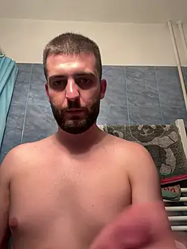 Snapshot of ElChapoGuzman95 chatting on March 19, 2025, 6:44 pm ElChapoGuzman95 online show from March 19, 2025, 6:44 pm