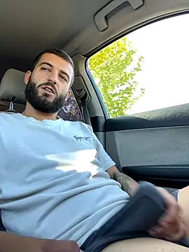 Snapshot of ElChapoGuzman95 chatting on September 20, 2025, 6:51 am ElChapoGuzman95 online show from September 20, 2025, 6:51 am