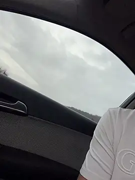 Snapshot of ElChapoGuzman95 chatting on November 17, 2025, 7:01 am ElChapoGuzman95 online show from November 17, 2025, 7:01 am