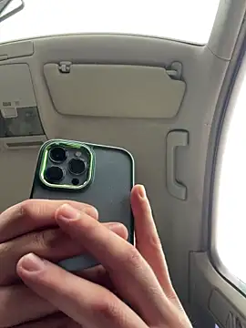 Snapshot of ElChapoGuzman95 chatting on November 20, 2025, 6:36 am ElChapoGuzman95 online show from November 20, 2025, 6:36 am