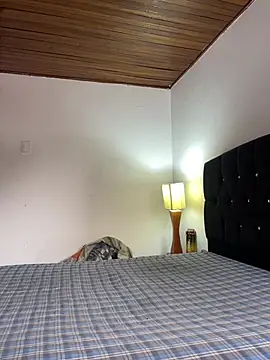 Snapshot of Mollly_n_david chatting on March 27, 2026, 4:52 pm Mollly n david online show from March 27, 2026, 4:52 pm