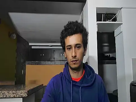 talktome4 online show from February 6, 2026, 2:18 am