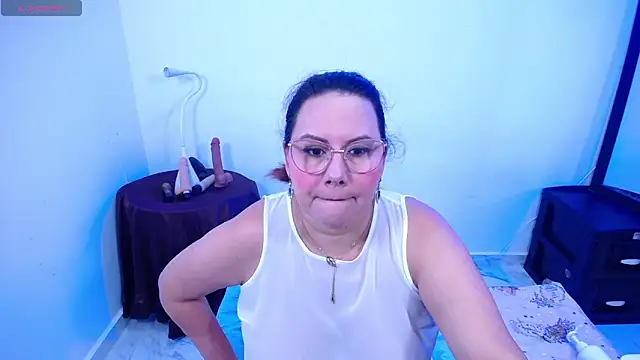 Snapshot of danielapalmer_ chatting on March 23, 2026, 7:47 pm danielapalmer online show from March 23, 2026, 7:47 pm