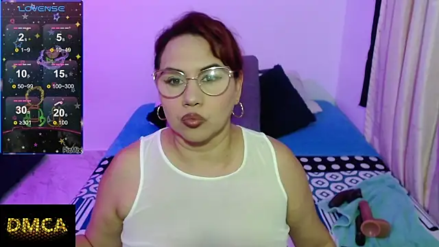 Snapshot of danielapalmer_ chatting on January 11, 2026, 8:38 pm danielapalmer online show from January 11, 2026, 8:38 pm