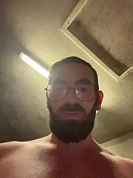 sexyeyeblue online show from July 6, 2026, 5:04 pm