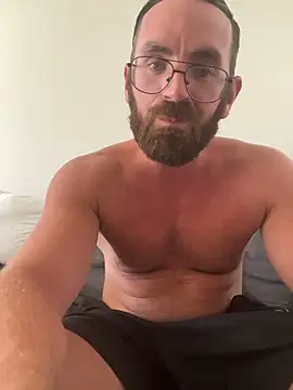 sexyeyeblue online show from July 1, 2026, 2:17 pm
