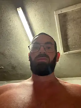 sexyeyeblue online show from June 18, 2026, 6:02 pm