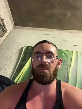 sexyeyeblue online show from June 4, 2026, 10:58 pm