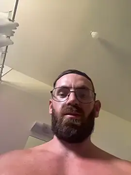 Snapshot of sexyeyeblue chatting on May 28, 2026, 10:00 am sexyeyeblue online show from May 28, 2026, 10:00 am