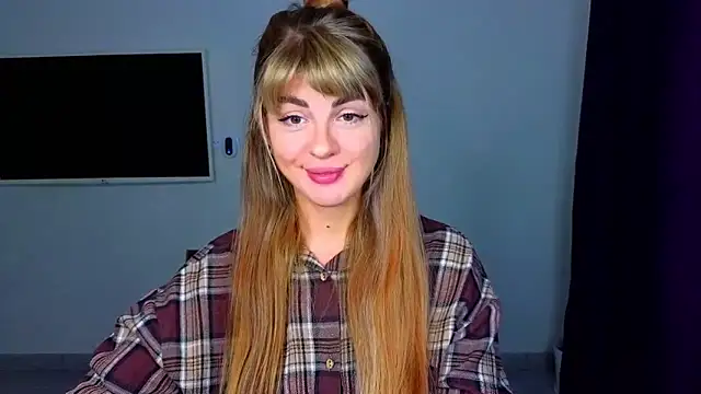  comefeelme  online show from October 29, 2025, 12:04 pm