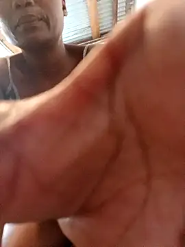 blackcherryx1 online show from January 14, 2026, 6:17 am