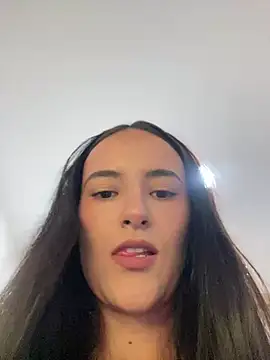 gemmah online show from January 12, 2025, 11:58 pm