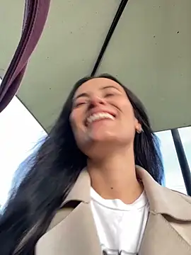 gemmah online show from December 3, 2024, 9:28 pm