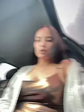 gemmah online show from January 31, 2025, 4:48 pm