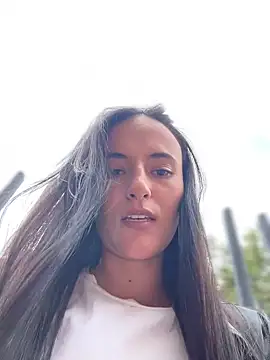 gemmah online show from December 13, 2024, 8:37 pm