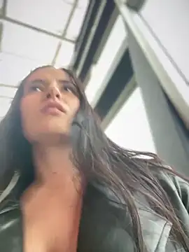 gemmah online show from February 18, 2025, 8:14 pm