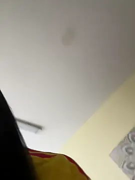 Miss blue69 online show from June 18, 2026, 1:48 am