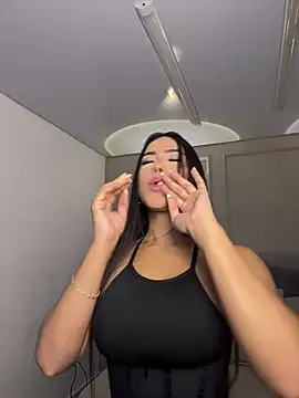 Snapshot of Miss_blue69 chatting on March 28, 2026, 1:39 am Miss blue69 online show from March 28, 2026, 1:39 am