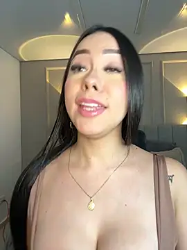 Miss blue69 online show from December 23, 2025, 1:49 am