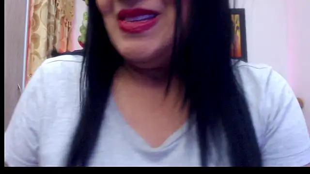 Snapshot of menfismuller2 chatting on February 19, 2026, 1:35 am menfismuller2 online show from February 19, 2026, 1:35 am