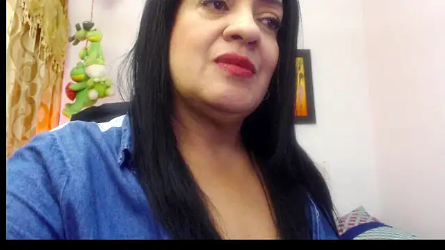 Snapshot of menfismuller2 chatting on February 16, 2026, 10:07 pm menfismuller2 online show from February 16, 2026, 10:07 pm