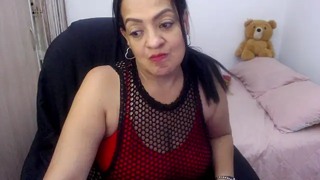 menfismuller2 online show from July 25, 2026, 3:47 am