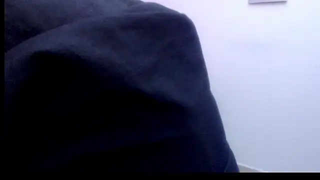 Snapshot of menfismuller2 chatting on February 21, 2026, 1:07 am menfismuller2 online show from February 21, 2026, 1:07 am