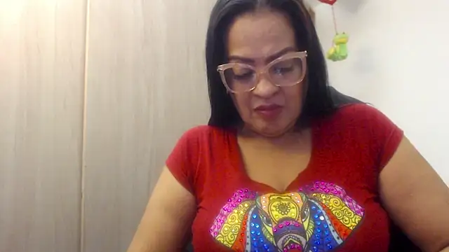 menfismuller2 online show from June 10, 2026, 7:59 pm