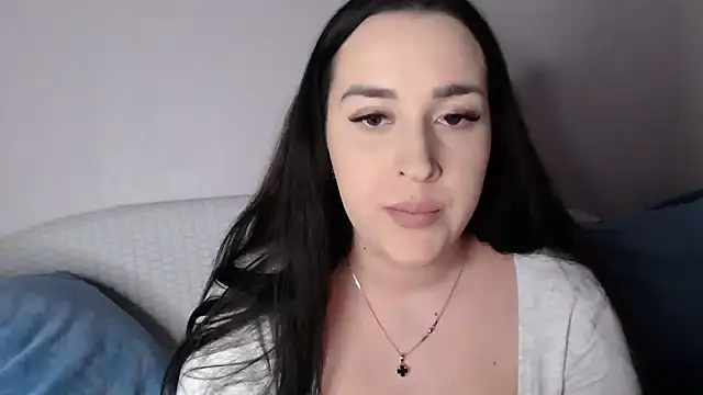 vitalina freedom online show from January 14, 2026, 2:09 pm