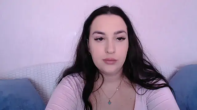 vitalina freedom online show from January 12, 2026, 10:55 am