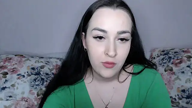 Snapshot of vitalina_freedom chatting on January 24, 2025, 3:13 pm vitalina freedom online show from January 24, 2025, 3:13 pm