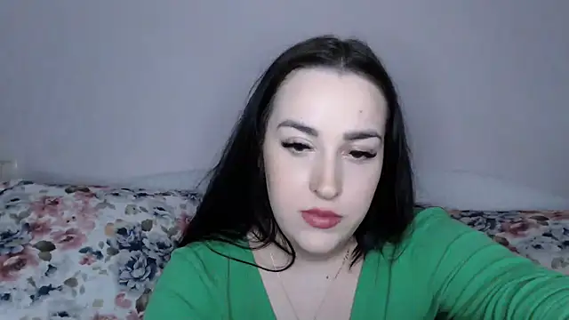 Snapshot of vitalina_freedom chatting on January 28, 2025, 2:53 pm vitalina freedom online show from January 28, 2025, 2:53 pm