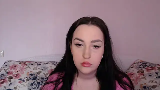 Snapshot of vitalina_freedom chatting on February 7, 2025, 11:45 am vitalina freedom online show from February 7, 2025, 11:45 am
