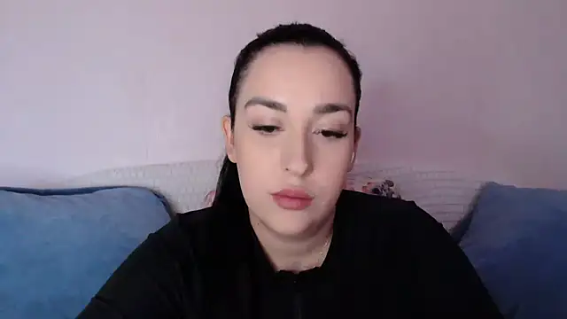 vitalina freedom online show from October 17, 2025, 11:12 am