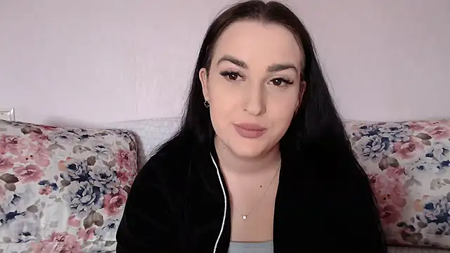 Snapshot of vitalina_freedom chatting on February 27, 2025, 10:11 am vitalina freedom online show from February 27, 2025, 10:11 am