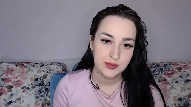 Snapshot of vitalina_freedom chatting on January 27, 2025, 12:05 pm vitalina freedom online show from January 27, 2025, 12:05 pm