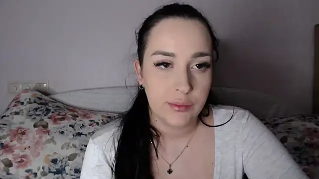 vitalina freedom online show from December 20, 2025, 1:25 pm