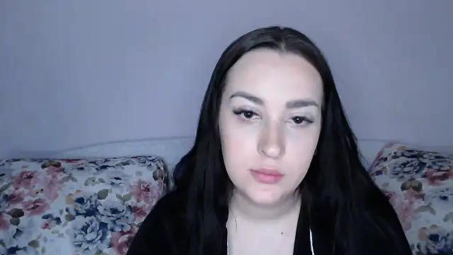 Snapshot of vitalina_freedom chatting on February 4, 2025, 2:21 pm vitalina freedom online show from February 4, 2025, 2:21 pm