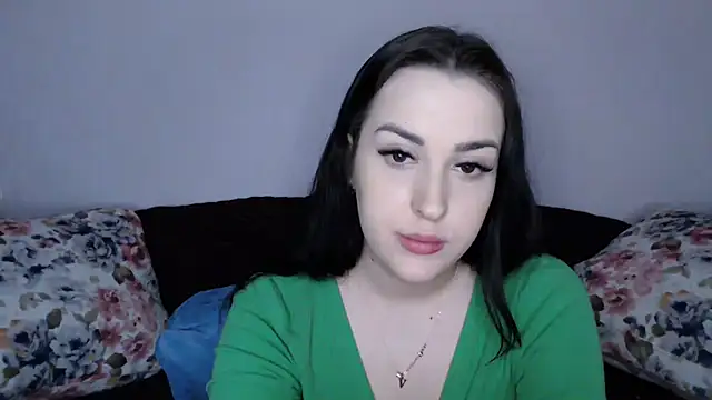 Snapshot of vitalina_freedom chatting on January 23, 2025, 1:24 pm vitalina freedom online show from January 23, 2025, 1:24 pm