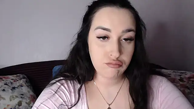 vitalina freedom online show from January 7, 2026, 1:27 pm