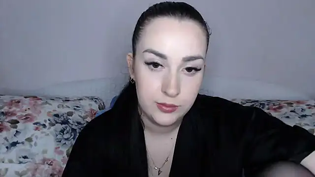 Snapshot of vitalina_freedom chatting on January 29, 2025, 3:58 pm vitalina freedom online show from January 29, 2025, 3:58 pm