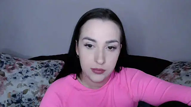 Snapshot of vitalina_freedom chatting on January 17, 2025, 3:11 pm vitalina freedom online show from January 17, 2025, 3:11 pm