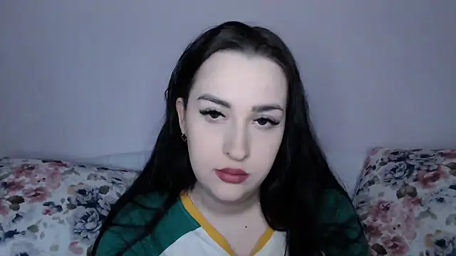 Snapshot of vitalina_freedom chatting on January 25, 2025, 11:44 am vitalina freedom online show from January 25, 2025, 11:44 am