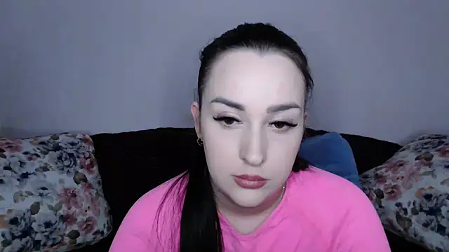 Snapshot of vitalina_freedom chatting on January 22, 2025, 4:02 pm vitalina freedom online show from January 22, 2025, 4:02 pm